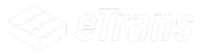 eTrans